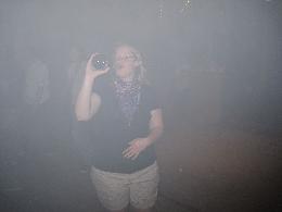 Eishalle-Dinslaken-07_kl.jpg